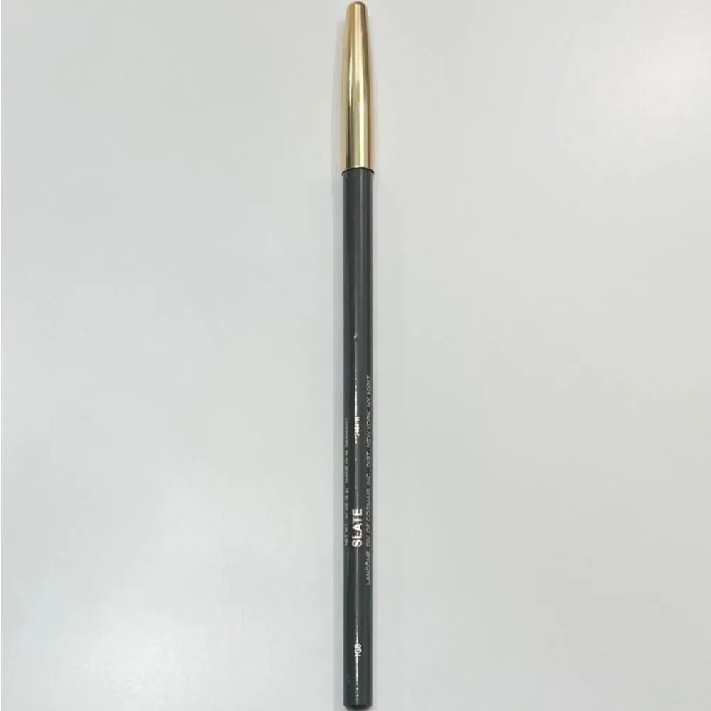 Lancôme Slate Le Crayon Khol Eyeliner Pencil